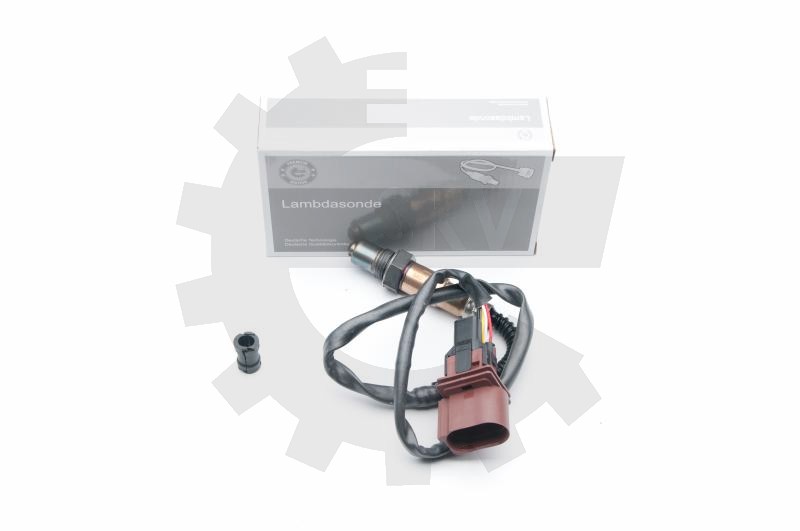 Lambda sonda 09SKV858