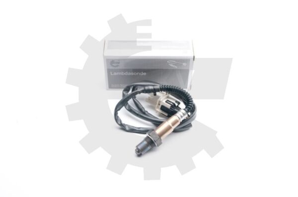 Lambda sonda 09SKV866
