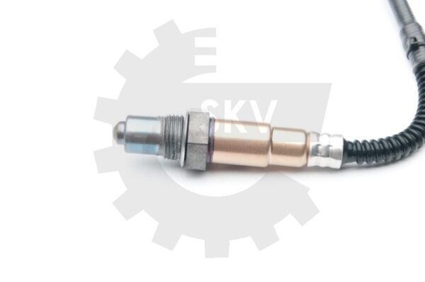 Lambda sonda 09SKV869