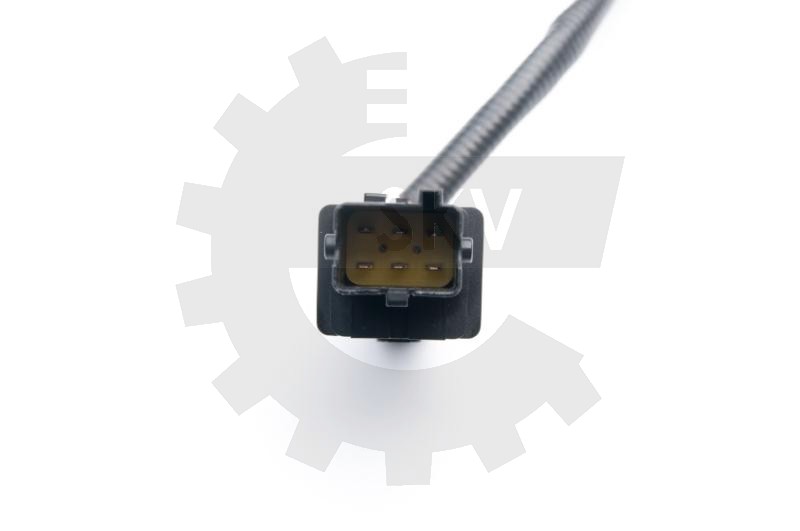Lambda sonda 09SKV869 - slika 2