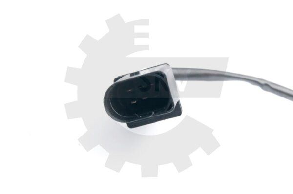 Lambda sonda 09SKV870