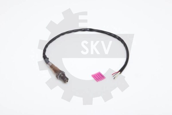 Lambda sonda 09SKV905