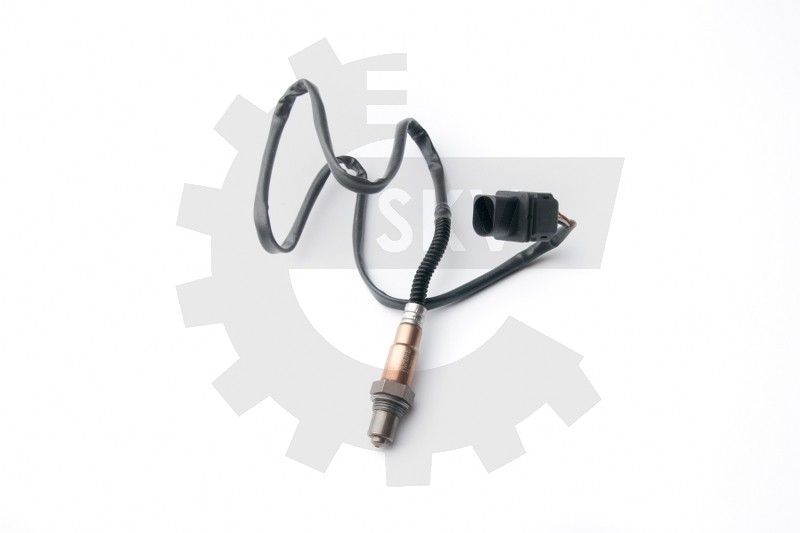 Lambda sonda 09SKV910
