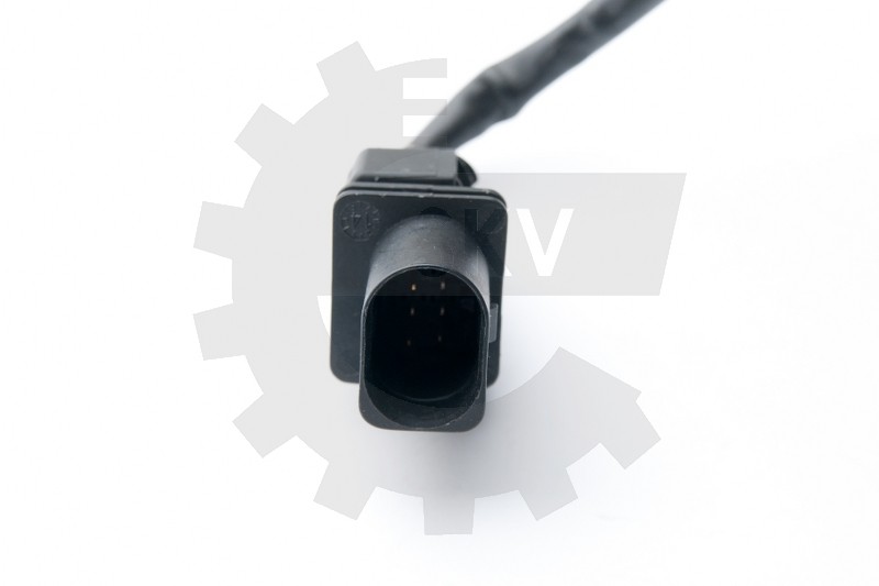 Lambda sonda 09SKV910 - slika 2