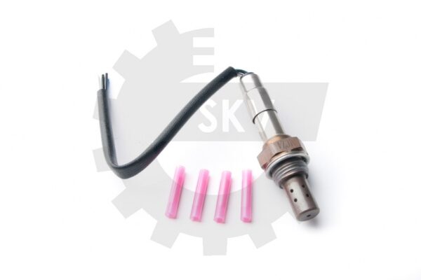 Lambda sonda 09SKV913