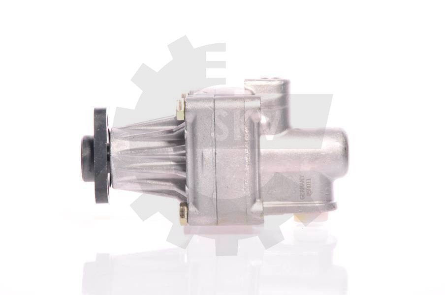 Črpalka servo volana 10SKV011