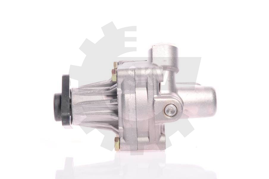 Črpalka servo volana 10SKV011 - slika 2
