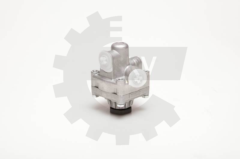 Črpalka servo volana 10SKV017