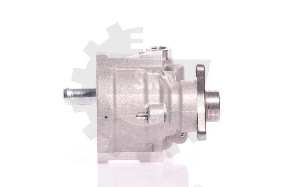 Črpalka servo volana 10SKV021 - slika 2