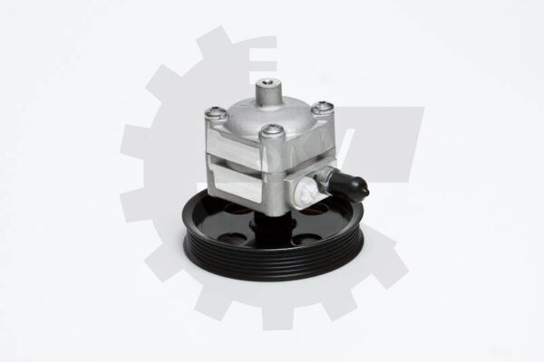 Črpalka servo volana 10SKV028