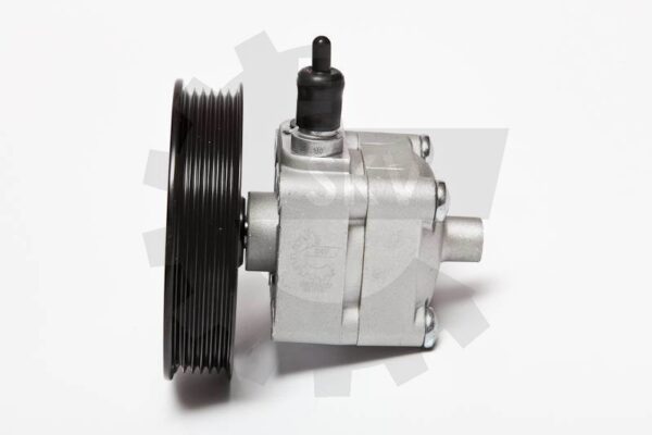 Črpalka servo volana 10SKV033