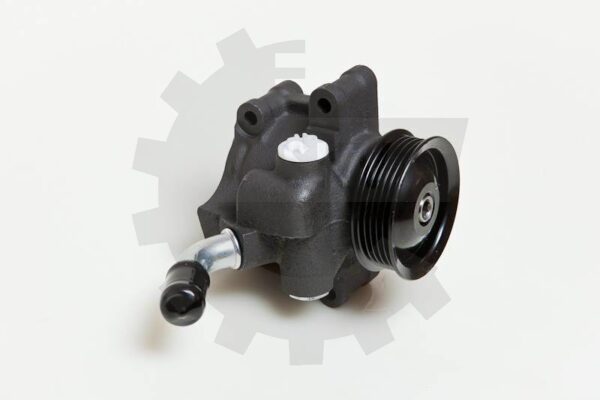 Črpalka servo volana 10SKV035