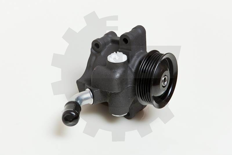 Črpalka servo volana 10SKV035