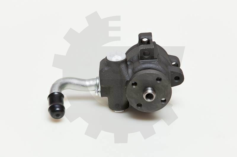 Črpalka servo volana 10SKV036