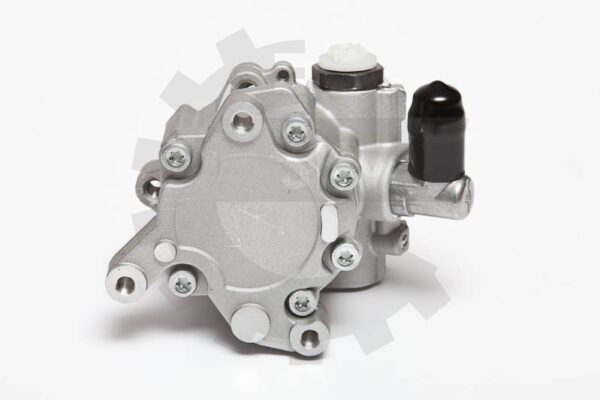 Črpalka servo volana 10SKV043