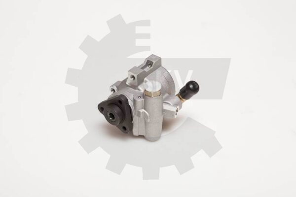 Črpalka servo volana 10SKV055