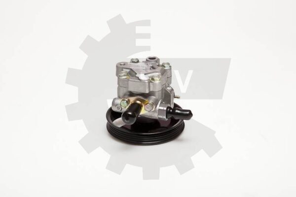 Črpalka servo volana 10SKV059