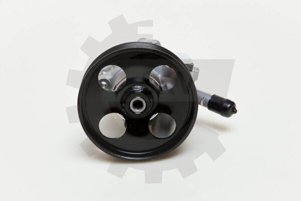 Črpalka servo volana 10SKV060