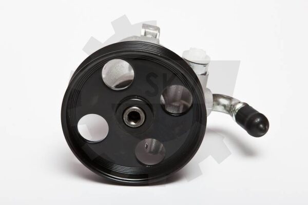 Črpalka servo volana 10SKV062