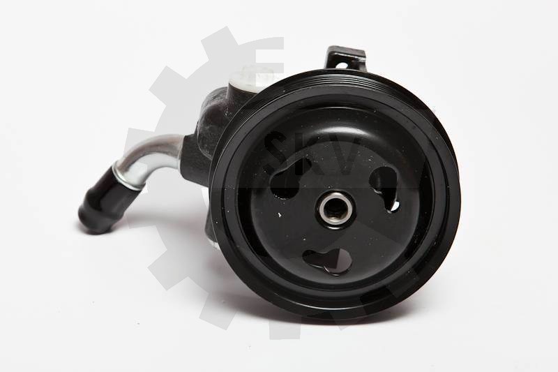 Črpalka servo volana 10SKV065