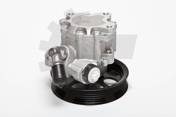 Črpalka servo volana 10SKV070