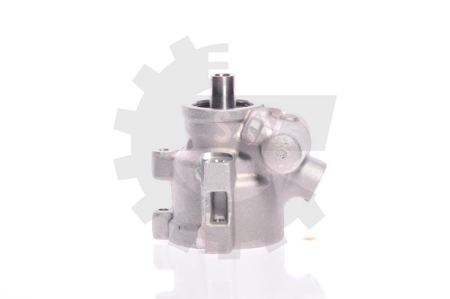 Črpalka servo volana 10SKV080