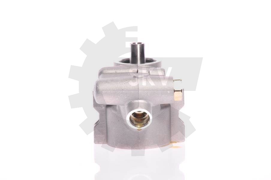 Črpalka servo volana 10SKV080 - slika 2