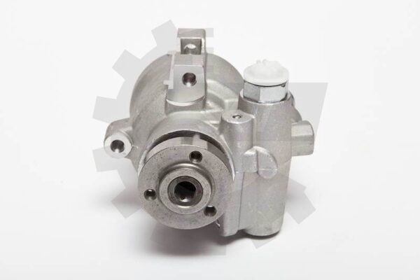 Črpalka servo volana 10SKV089