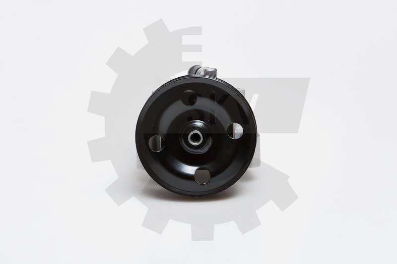 Črpalka servo volana 10SKV091