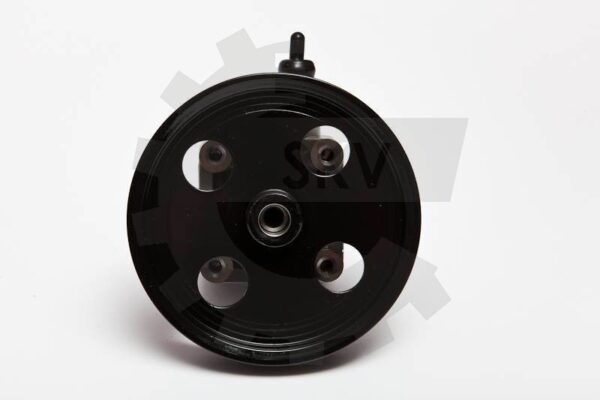 Črpalka servo volana 10SKV092