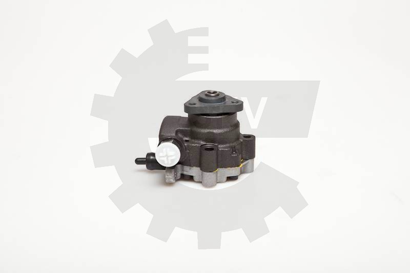 Črpalka servo volana 10SKV095