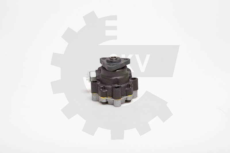 Črpalka servo volana 10SKV095 - slika 2