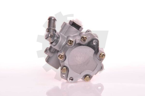 Črpalka servo volana 10SKV105