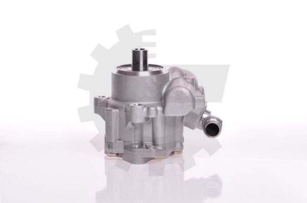 Črpalka servo volana 10SKV112