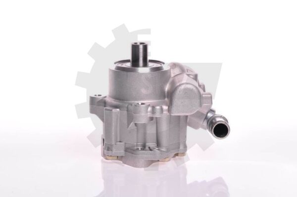 Črpalka servo volana 10SKV117