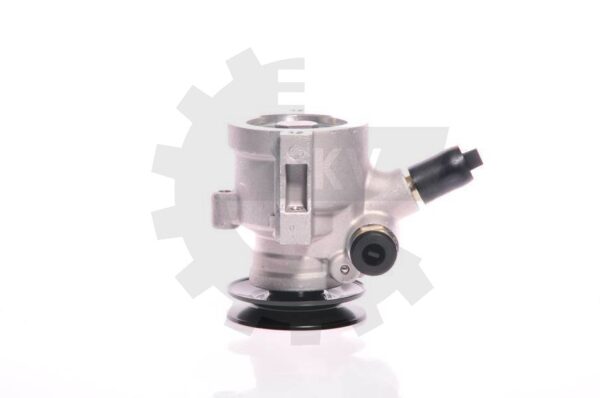 Črpalka servo volana 10SKV118