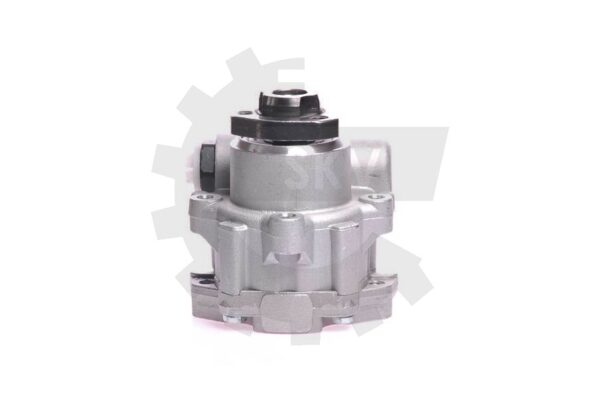 Črpalka servo volana 10SKV121