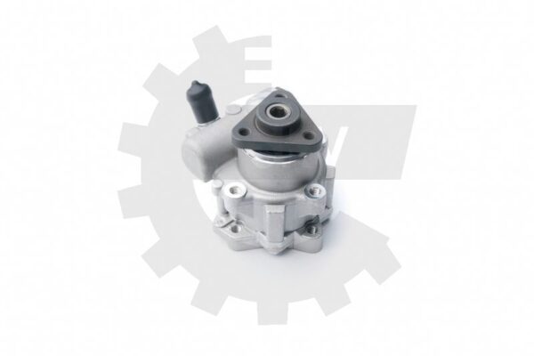 Črpalka servo volana 10SKV122