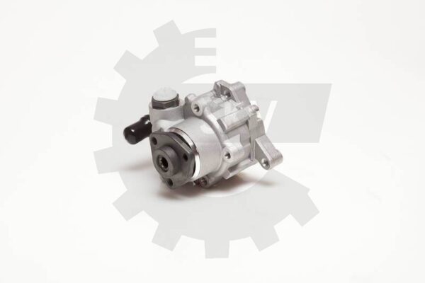 Črpalka servo volana 10SKV124