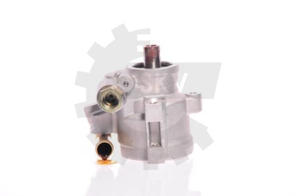 Črpalka servo volana 10SKV126