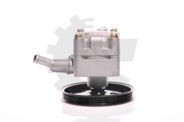 Črpalka servo volana 10SKV127