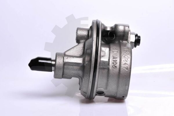 Črpalka servo volana 10SKV128