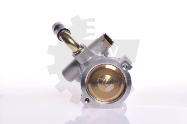 Črpalka servo volana 10SKV133