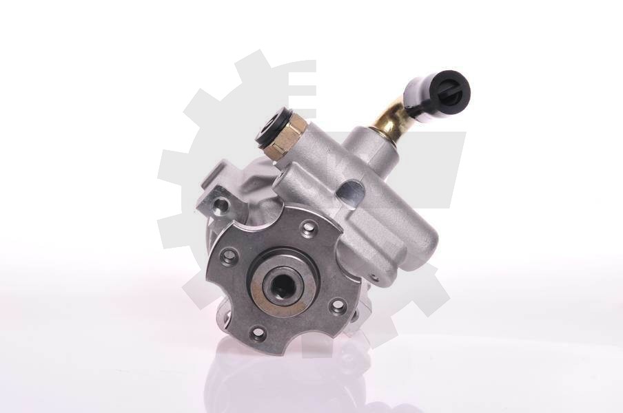 Črpalka servo volana 10SKV133 - slika 2