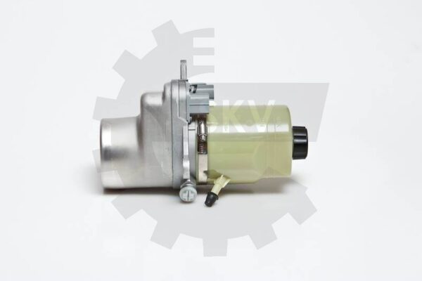 Črpalka servo volana 10SKV135