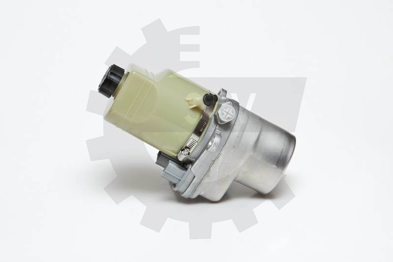 Črpalka servo volana 10SKV135 - slika 2
