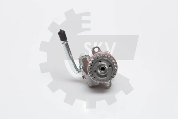 Črpalka servo volana 10SKV136