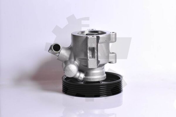 Črpalka servo volana 10SKV138