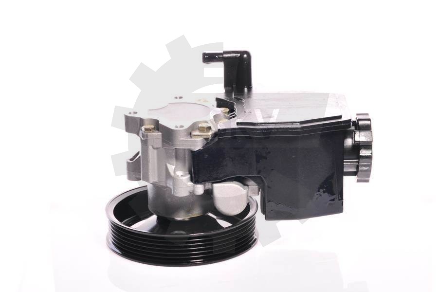 Črpalka servo volana 10SKV139