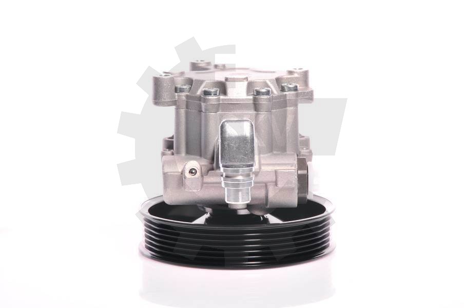 Črpalka servo volana 10SKV140 - slika 2